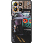 Чохол BoxFace Motorola G17 Power 