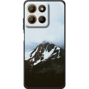 Чохол BoxFace Motorola G17 Power 