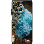 Чохол BoxFace Motorola G17 Power 