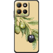 Чохол BoxFace Motorola G17 Power 