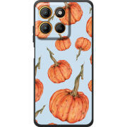 Чохол BoxFace Motorola G17 Power 