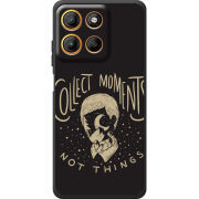 Чохол BoxFace Motorola G17 Power 