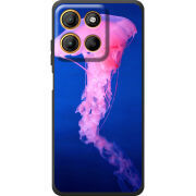 Чохол BoxFace Motorola G17 Power 