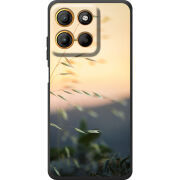 Чохол BoxFace Motorola G17 Power 