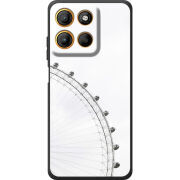 Чохол BoxFace Motorola G17 Power 