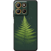 Чохол BoxFace Motorola G17 Power 