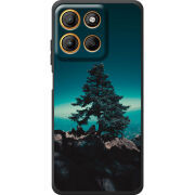 Чохол BoxFace Motorola G17 Power 