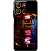 Чохол BoxFace Motorola G17 Power 