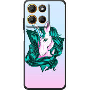 Чохол BoxFace Motorola G17 Power 