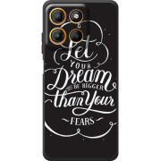 Чохол BoxFace Motorola G17 Power 