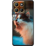 Чохол BoxFace Motorola G17 Power 