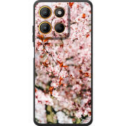 Чохол BoxFace Motorola G17 Power 