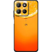 Чохол BoxFace Motorola G17 Power 