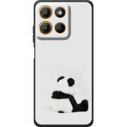 Чохол BoxFace Motorola G17 Power 