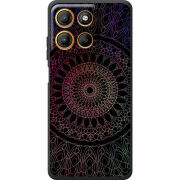 Чохол BoxFace Motorola G17 Power 