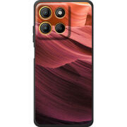 Чохол BoxFace Motorola G17 Power 