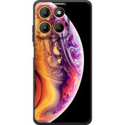 Чохол BoxFace Motorola G17 Power 