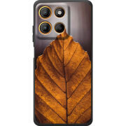 Чохол BoxFace Motorola G17 Power 