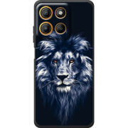 Чохол BoxFace Motorola G17 Power 