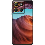 Чохол BoxFace Motorola G17 Power 