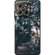 Чохол BoxFace Motorola G17 Power 