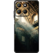 Чохол BoxFace Motorola G17 Power 