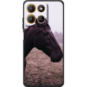 Чохол BoxFace Motorola G17 Power 