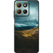 Чохол BoxFace Motorola G17 Power 