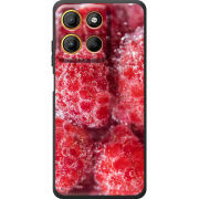 Чохол BoxFace Motorola G17 Power 