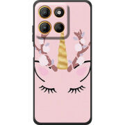 Чохол BoxFace Motorola G17 Power 