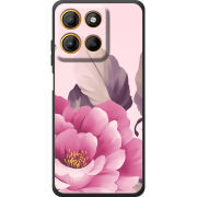 Чохол BoxFace Motorola G17 Power 