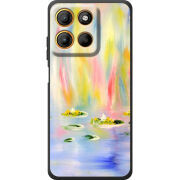 Чохол BoxFace Motorola G17 Power 