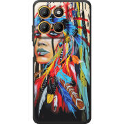 Чохол BoxFace Motorola G17 Power 