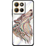 Чохол BoxFace Motorola G17 Power 