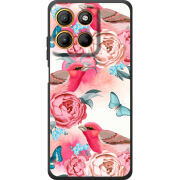 Чохол BoxFace Motorola G17 Power 