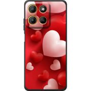 Чохол BoxFace Motorola G17 Power 