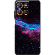 Чохол BoxFace Motorola G17 Power 