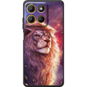 Чохол BoxFace Motorola G17 Power 