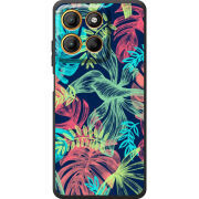 Чохол BoxFace Motorola G17 Power 