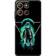 Чохол BoxFace Motorola G17 Power 