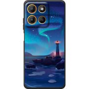 Чохол BoxFace Motorola G17 Power 