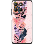 Чохол BoxFace Motorola G17 Power 