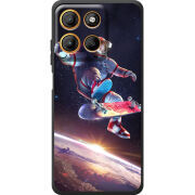 Чохол BoxFace Motorola G17 Power 