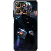 Чохол BoxFace Motorola G17 Power 