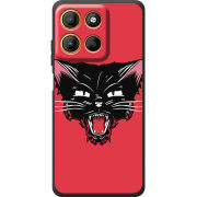 Чохол BoxFace Motorola G17 Power 