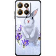 Чохол BoxFace Motorola G17 Power 