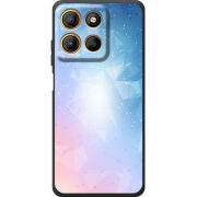 Чохол BoxFace Motorola G17 Power 