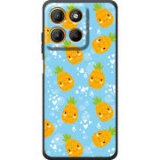 Чохол BoxFace Motorola G17 Power 