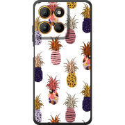 Чохол BoxFace Motorola G17 Power 