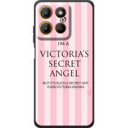 Чохол BoxFace Motorola G17 Power 